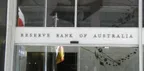 RBA Minutes Released, Sends AUD/USD Toward Lowest Price in a Decade thumbnail