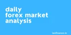 AUD/USD - Daily Resistance Remains Persistent thumbnail
