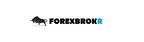 Using Your LeoFinance Blog as a Trading Journal thumbnail