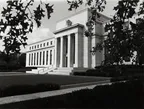 Weak NFP Report will Worry the Fed, but Boosts Stocks thumbnail