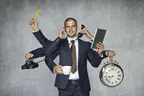 5 Simple Strategies for Boosting Productivity as a Cryptocurrency Trader thumbnail