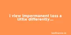 I view impermanent loss a little differently... thumbnail