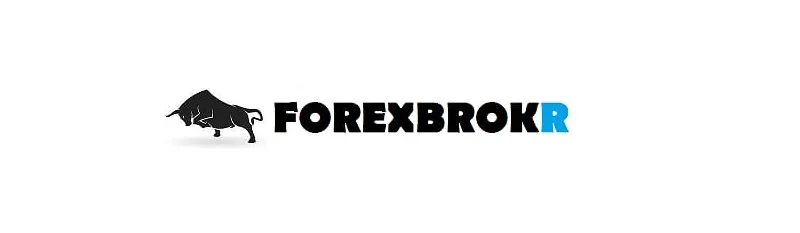 ForexBrokr Logo
