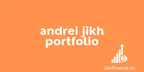 Who is Andrei Jikh? - Age, net worth and portfolio thumbnail