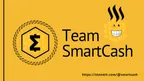 Hey Team SmartCash on Steemit. Let's Get This 9 Year Old to 1000 SmartCash! thumbnail