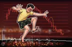 How do the Bottoms of your Feet Feel? thumbnail