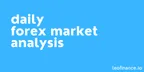BNB and CAKE - Binance Coin in a Textbook Bullish Trend thumbnail