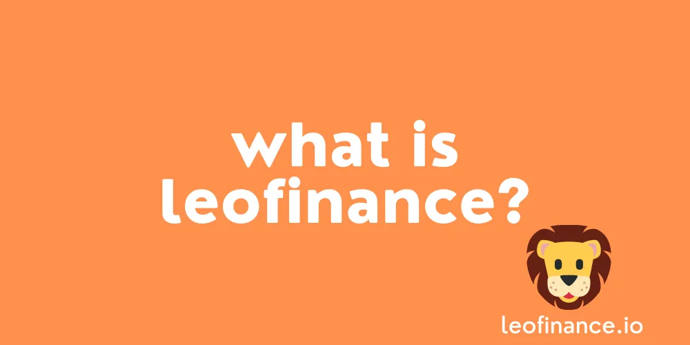 whatisleofinance.png
