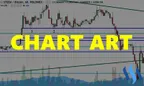 Markets Trade to Fuck You - Bitcoin Trade Example thumbnail